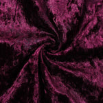 Sexy Lace Velvet Dress - LOLLY LIPS